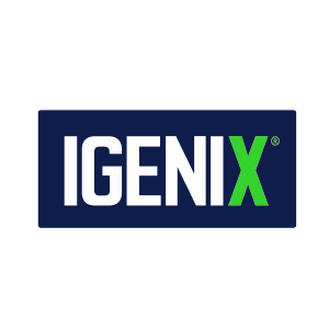 Igenix