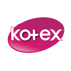 Kotex