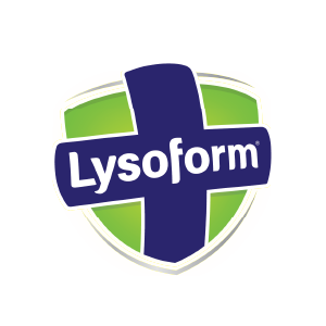 Lysoform