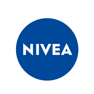 Nivea