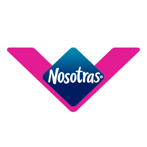 Nosotras