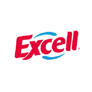 Excell