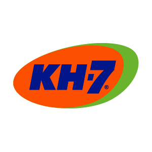 Kh7
