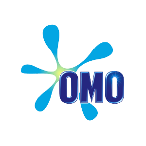 Omo
