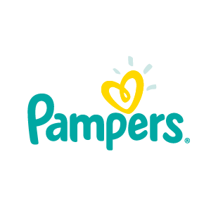 Pampers