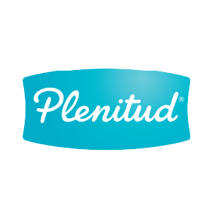 Plenitud
