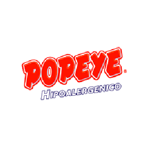 Popeye
