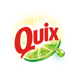 Quix
