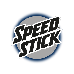 Speed Stick