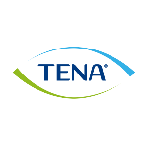 Tena