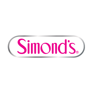 Simonds