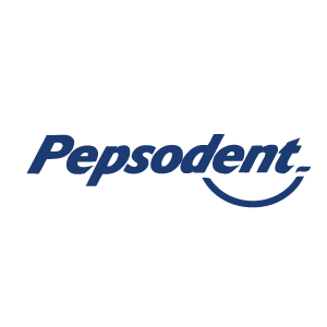 Pepsodent