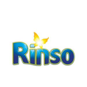 Rinso