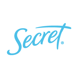 Secret