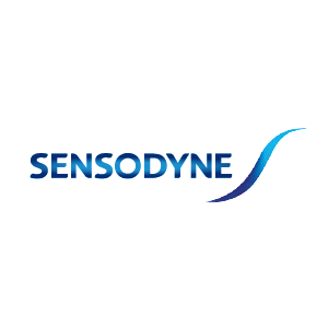 Sensodyne