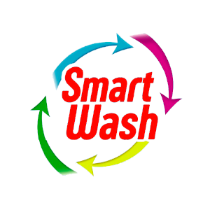 Smart Wash