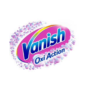 Vanish