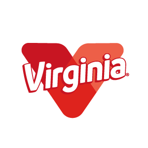 Virginia