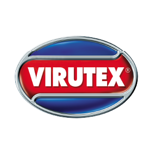 Virutex