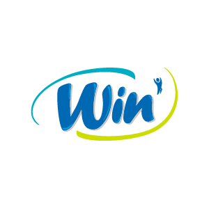 Win