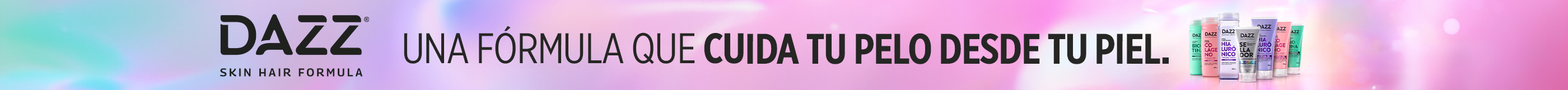 Huincha_Daz.jpg