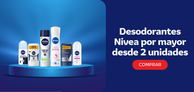 Banner_Nivea