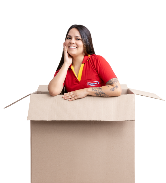 Registro empresa