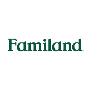 Familand