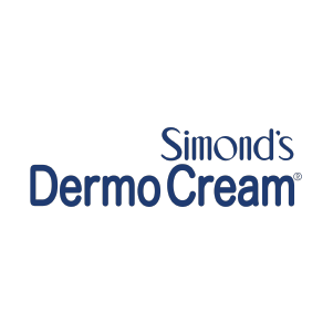 Dermocream