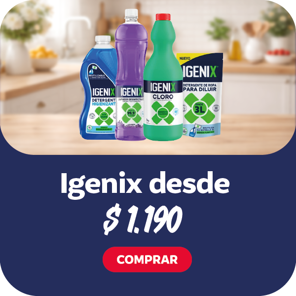 2_CALUGA_LIQUI