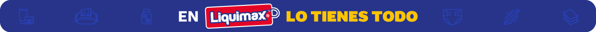 859105937_1200_arriba.jpg