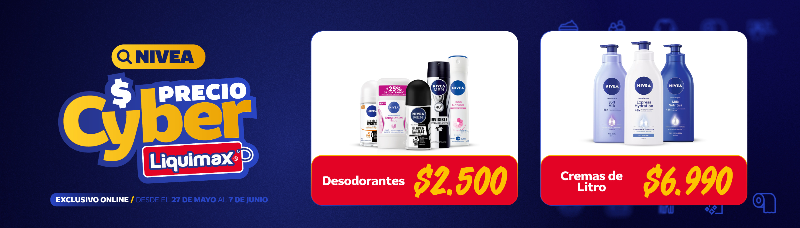 02_Desk_Nivea.jpg