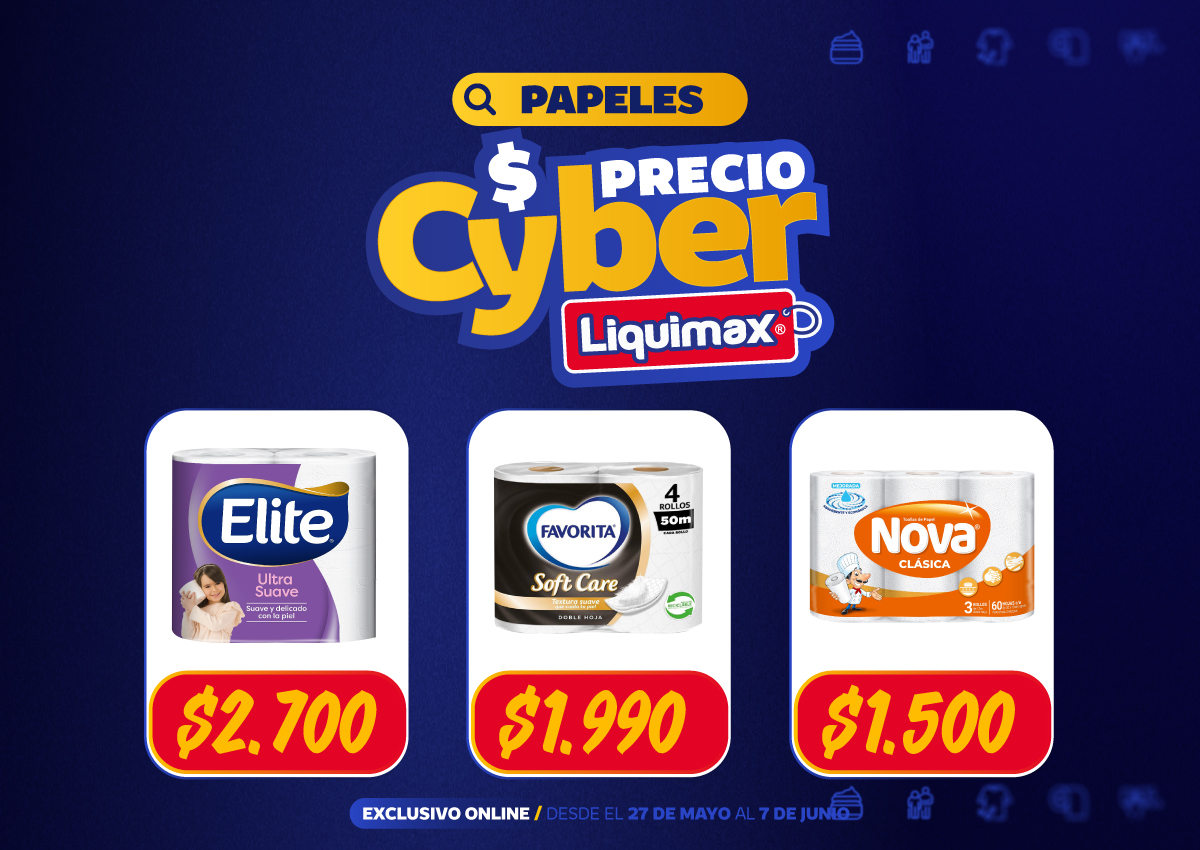 06_Mob_Papeles.jpg