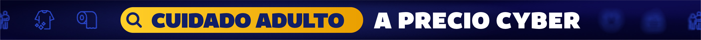 04.jpg