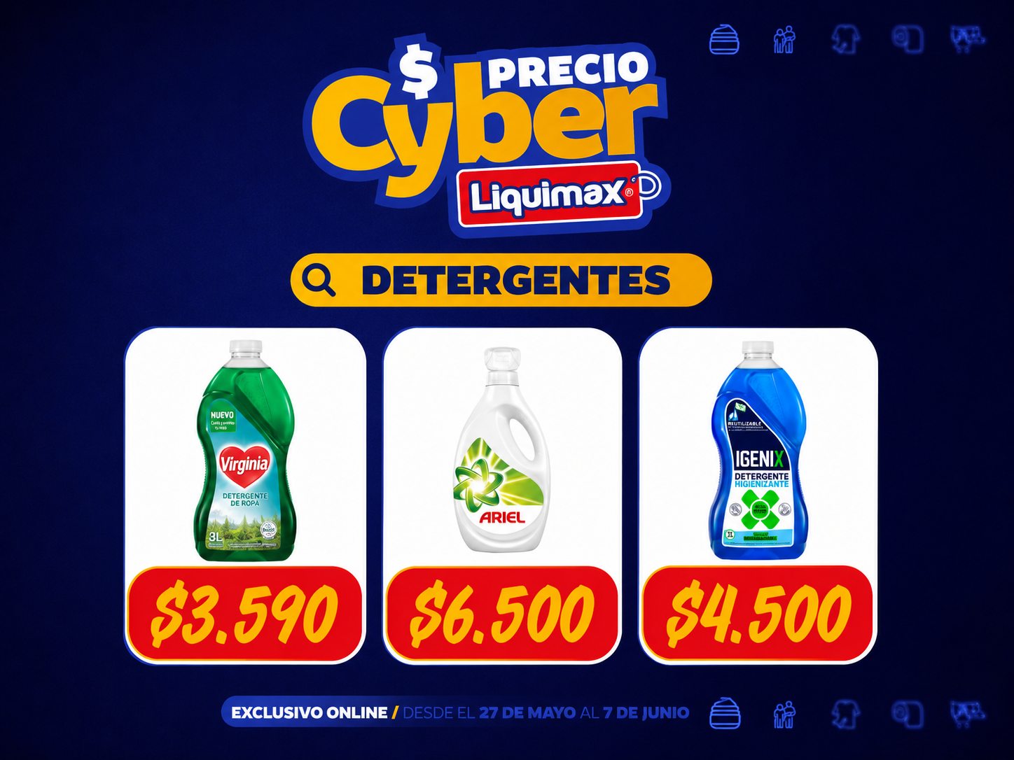 detergentes_2_mob.png