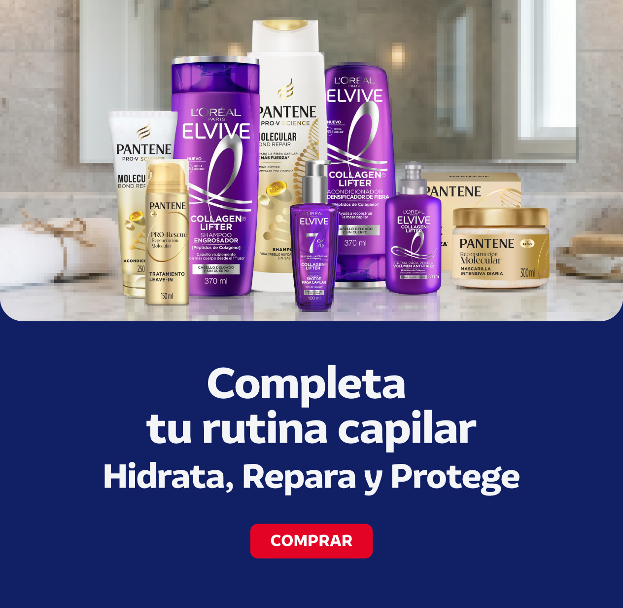 rutina_capilar