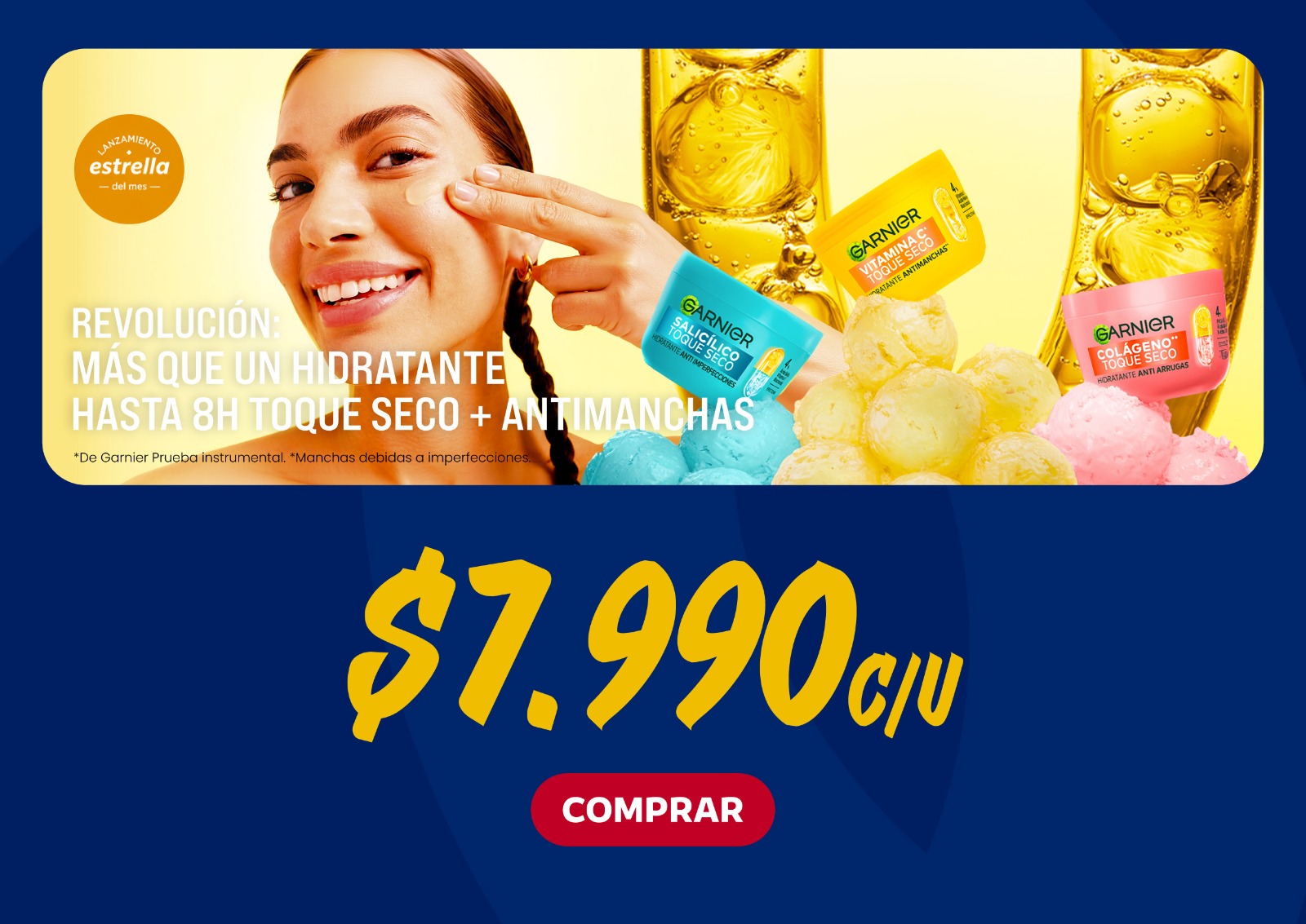 garnier.jpeg