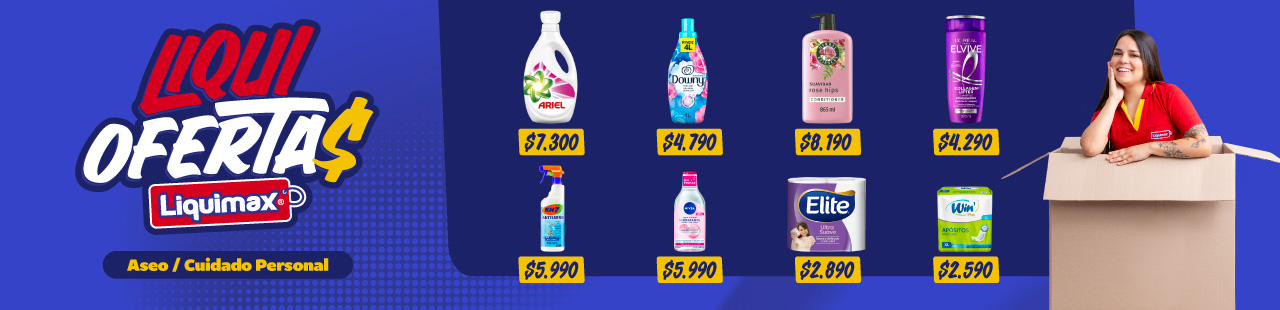 Banner_Liquioferta_Desk.jpg