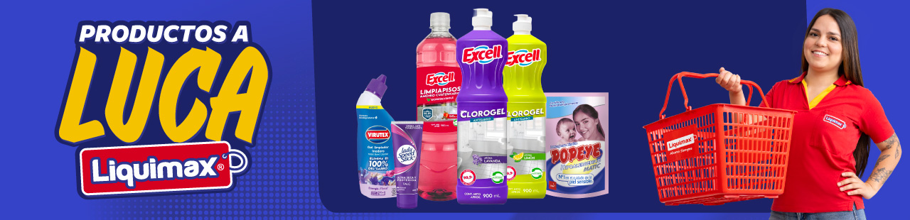 Banner_Productos_a_1000_Desk.jpg