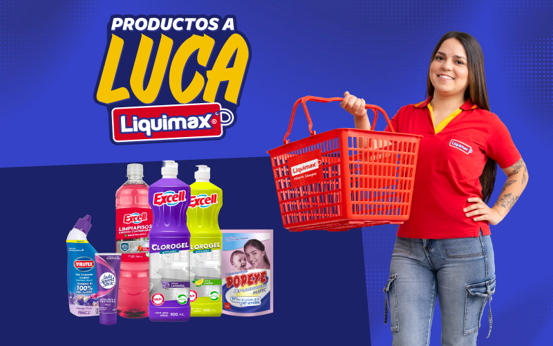 Banner_Productos_a_1000_Mob.jpg