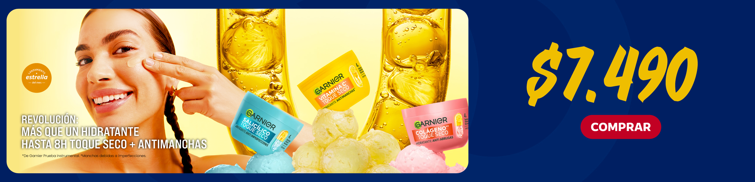 Banner_Garnier_Desk.jpg
