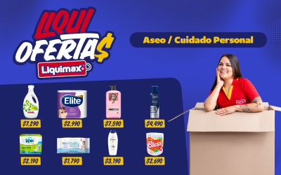 Banner_Liquioferta_Mob.jpg