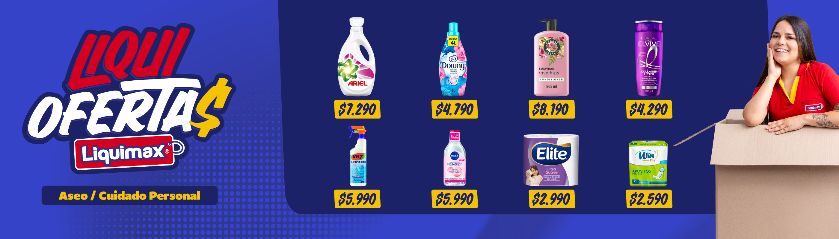 Banner_Liquioferta_Desk.jpg