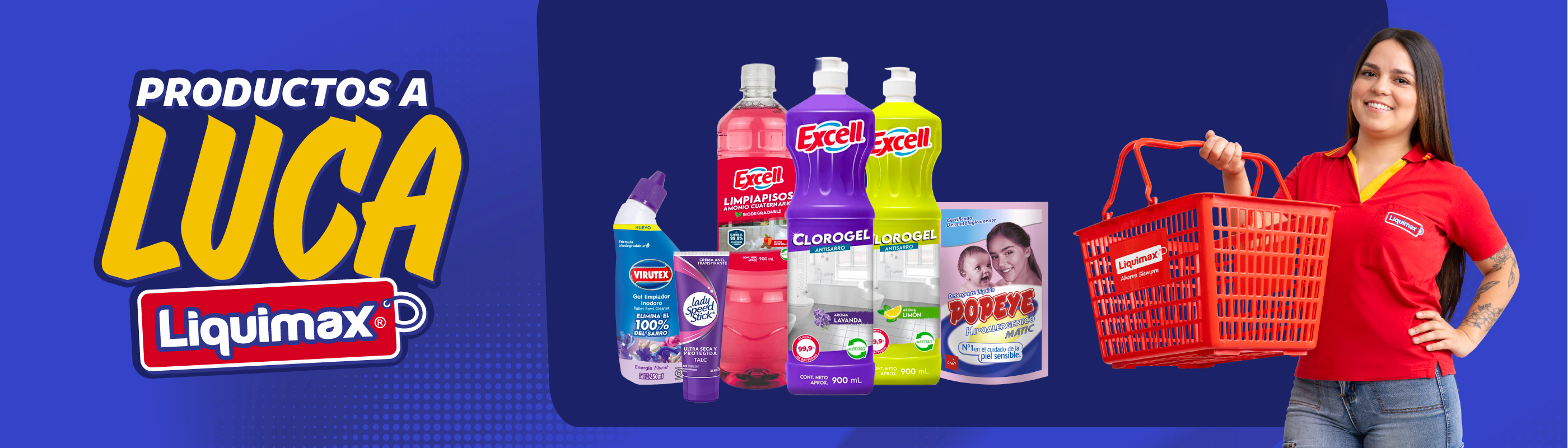 Banner_Productos_a_1000_Desk.jpg