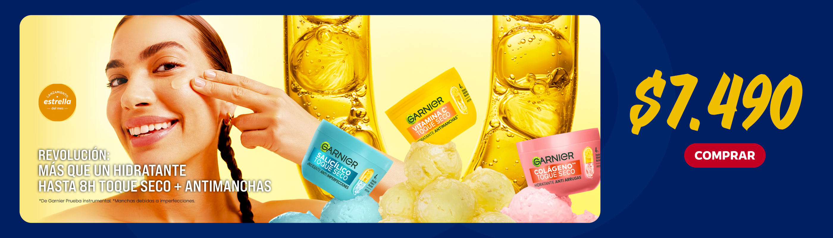 Banner_Garnier_Desk.jpg