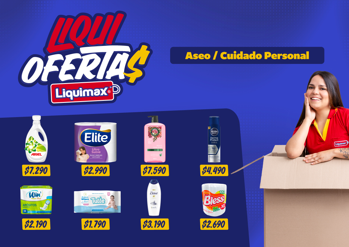 Banner_Liquioferta_Mob.jpg