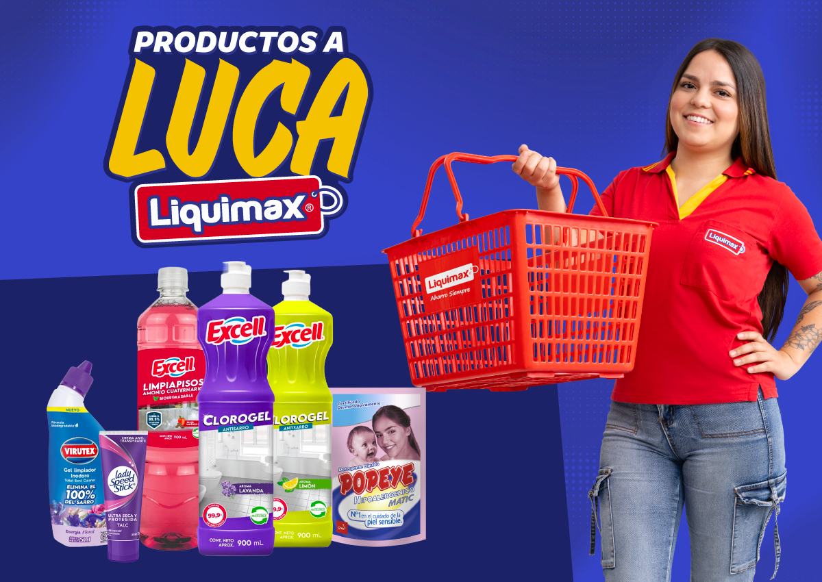 Banner_Productos_a_1000_Mob.jpg