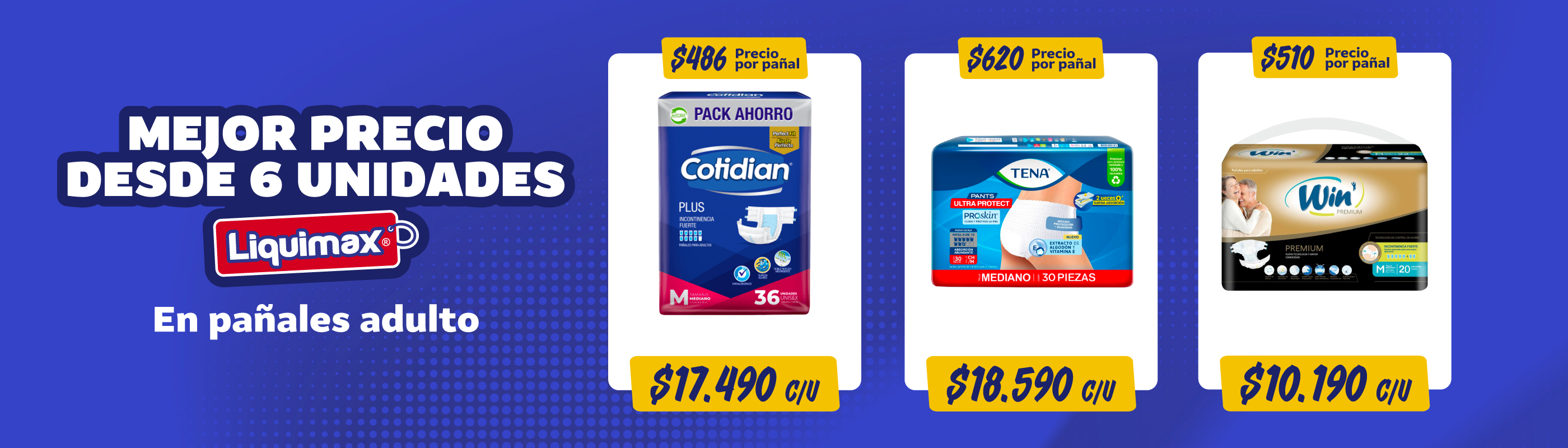 Banner_Liquioferta_Adultos_Desk.jpg