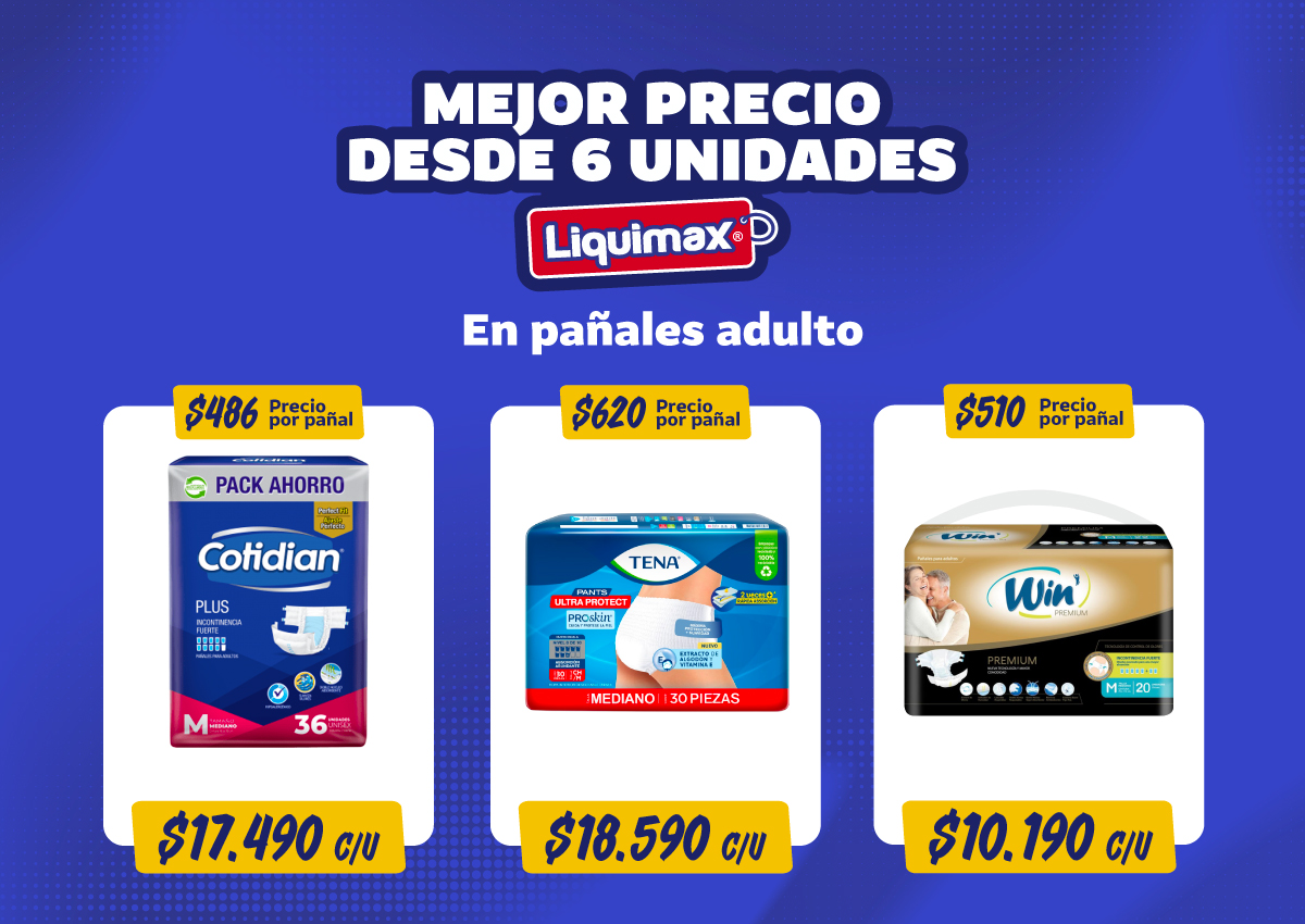 Banner_Liquioferta_Adultos_Mob_1.jpg