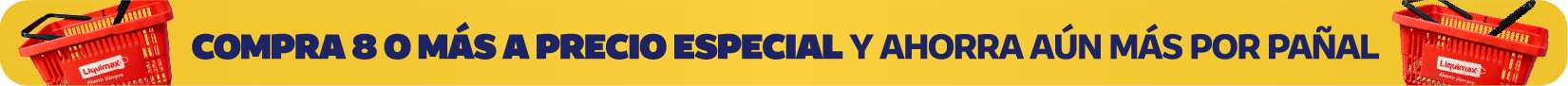 pa_ales_por_8.png